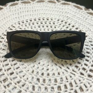 Smith Sunglasses - Lowdown 2